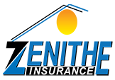 ZENITH ASSURANCE SA